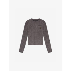 Nik & Nik G 7-692 2505 xia top