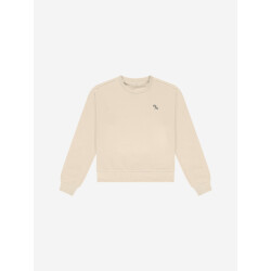 Nik & Nik G 8-624 2504 gracy