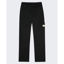 Flaneur Homme Heren atelier tailored trousers