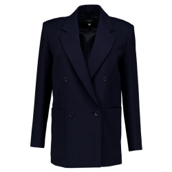 MaxMara Wkdveloce blazers 2615041081600