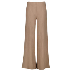 Marc Cain Ac 81.82 m43