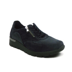 Waldläufer 626k02 k-ramona