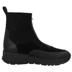 Solidus 46500 holly 500