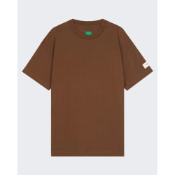 Flaneur Homme Heren atelier t-shirt