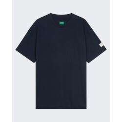 Flaneur Homme Heren atelier t-shirt