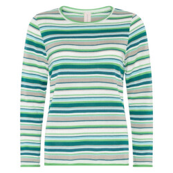 Skovhuus Top lange mouw 4224