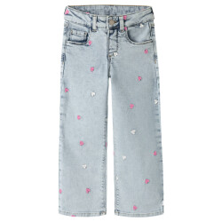 Name It Jeans 13250733 nmfrose