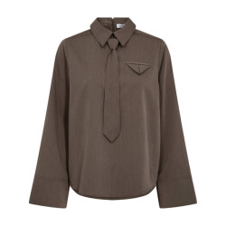 Co'Couture Top lange mouw 45044 tenga