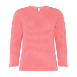 Skovhuus Top lange mouw 6750