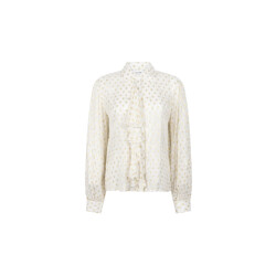 Aaiko Yalise dot tba