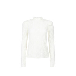 Aaiko Ivona argyle pes 133