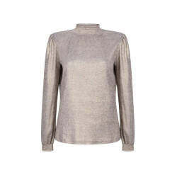 Aaiko Tory gold pes 166 tory gold pes 166