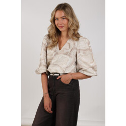 Nukus Mirthe top nkf01013