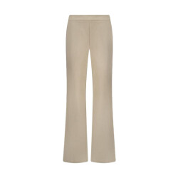 Nukus Charlie pants nkf09001