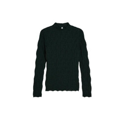 Summum 3s5066-30648 top spiderweb mesh