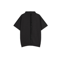 Summum 3s5230-30745 top fringes