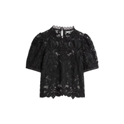 Summum 2s3255-12182 top lace