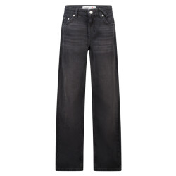 America Today Phoenix jr