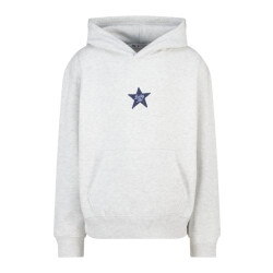 America Today Salina hood jr