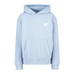 America Today Salina hood jr