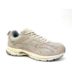 Cycleur de Luxe Cdlmx252912