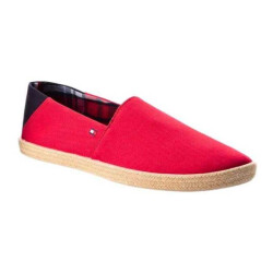 Tommy Hilfiger Heren espadrilles