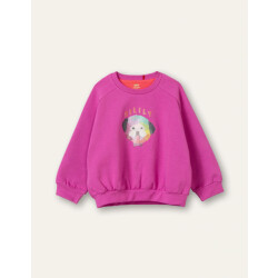 Oilily Haisley sweater