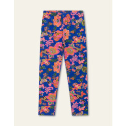 Oilily Peppy leggings