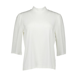 Marc Cain Ac 48.05 j14