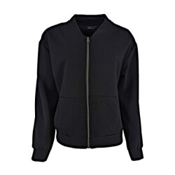 FOS Amsterdam Fos bomberjack izzy wafel -