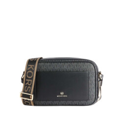 Michael Kors Maeve signature crossbody