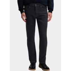 Boss Orange Jeans delaware bo 10276459 01 50553407/401