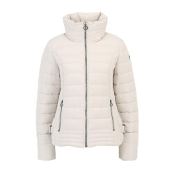 Covered Ronja 2 l6036