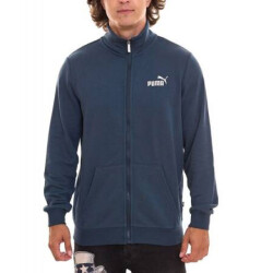 Puma Heren ess track jacket