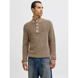 Jack & Jones Jjethan knit high neck