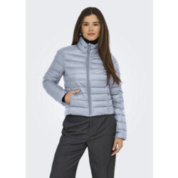 Only Onltahia lw quilted jacket otw noos