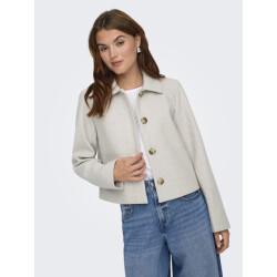 Only Onladina life jacket cc otw