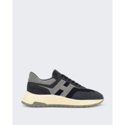 Hogan Heren hyperlight allacciato h