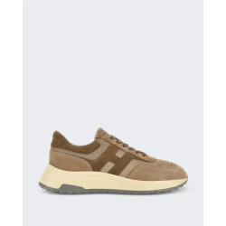 Hogan Heren hyperlight allacciato h