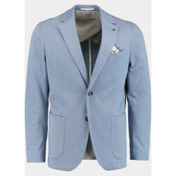 Born with Appetite Kostuum flex suit drop 8 251038fl89/268 jeans