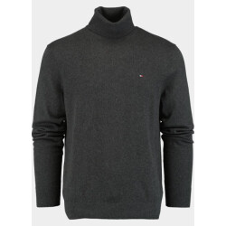 Tommy Hilfiger Pullover pima org ctn cashmer mw0mw28048/p92