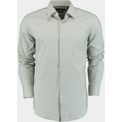 Hugo Boss Business hemd lange mouw p-hank-kent-c1-222 10241343 0 50503356/314