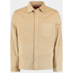 Hugo Boss Casual hemd lange mouw ecord 10276078 01 50555777/269