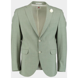 Club of Gents Colbert mix & match sakko/jacket cg paul-n sv 50.185s0 / 423922/51