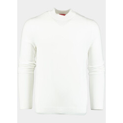 Hugo Boss Pullover san marc-cv 10273629 01 50546856/102