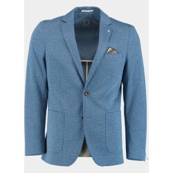 Born with Appetite Kostuum flex suit drop 8 251038fl85/268 jeans blue