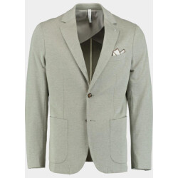 Born with Appetite Kostuum flex suit drop 8 251038fl89/367 olive