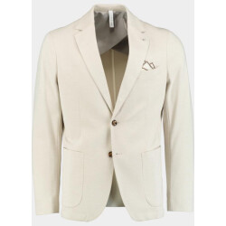 Born with Appetite Kostuum flex suit drop 8 251038fl89/190 pebble