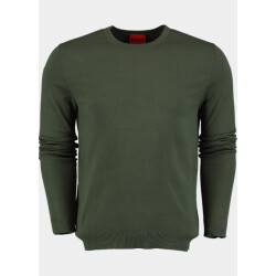 Hugo Boss Pullover san cody-cv 10267582 01 50532074/309