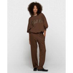 10 Days Broek 20-004-6201